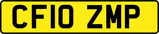 CF10ZMP