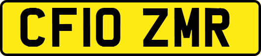 CF10ZMR