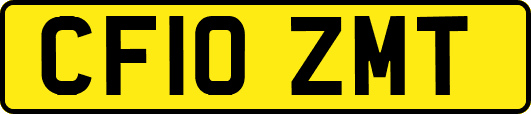 CF10ZMT