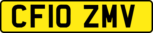 CF10ZMV
