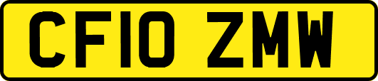 CF10ZMW