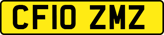 CF10ZMZ