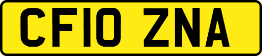 CF10ZNA
