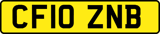 CF10ZNB