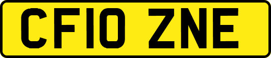 CF10ZNE