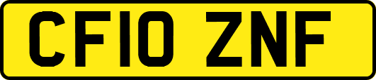 CF10ZNF