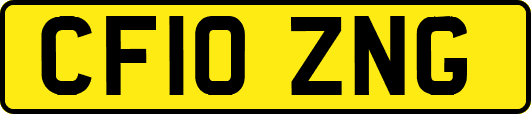 CF10ZNG