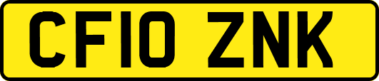 CF10ZNK