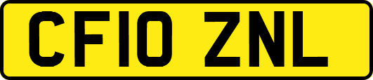 CF10ZNL