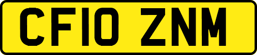 CF10ZNM