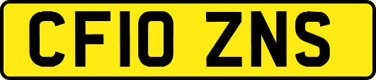 CF10ZNS