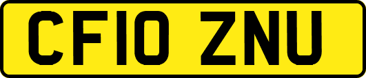 CF10ZNU