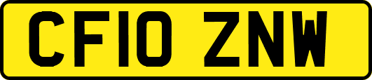CF10ZNW