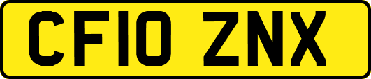 CF10ZNX