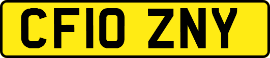 CF10ZNY