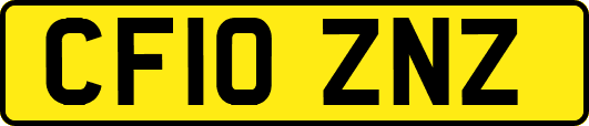 CF10ZNZ