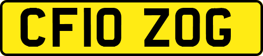 CF10ZOG