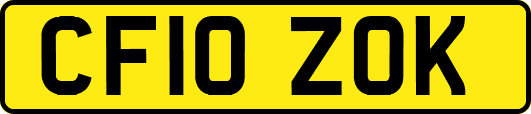 CF10ZOK