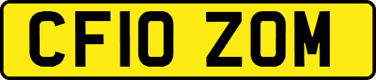 CF10ZOM