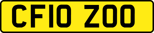 CF10ZOO