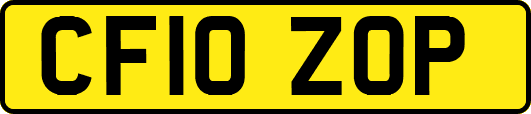 CF10ZOP