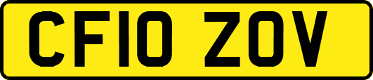 CF10ZOV