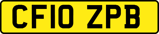 CF10ZPB