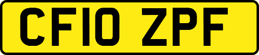 CF10ZPF