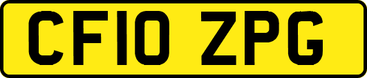 CF10ZPG