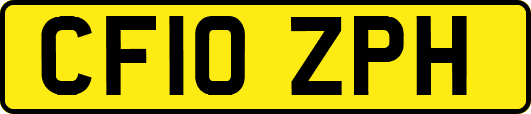 CF10ZPH
