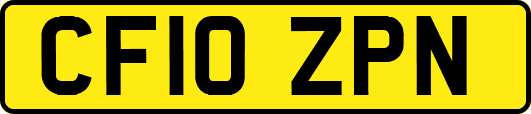 CF10ZPN