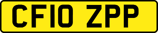 CF10ZPP