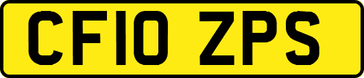 CF10ZPS