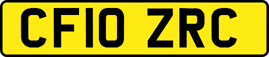CF10ZRC