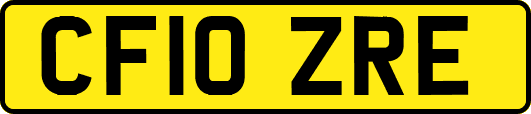 CF10ZRE