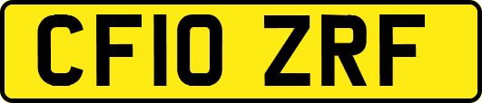 CF10ZRF