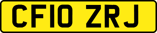 CF10ZRJ