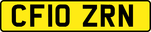 CF10ZRN