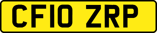 CF10ZRP
