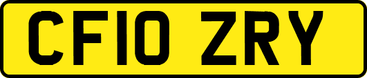 CF10ZRY