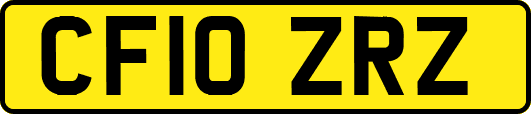 CF10ZRZ
