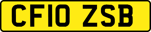 CF10ZSB