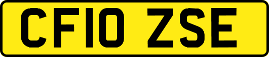 CF10ZSE