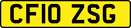 CF10ZSG