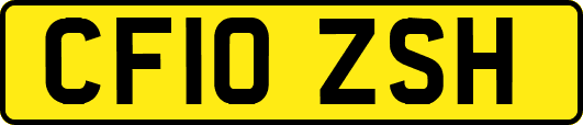 CF10ZSH