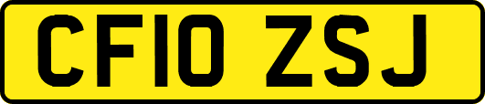 CF10ZSJ