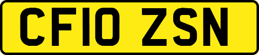 CF10ZSN