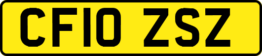 CF10ZSZ