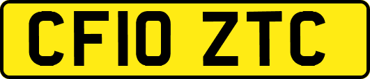 CF10ZTC
