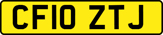 CF10ZTJ